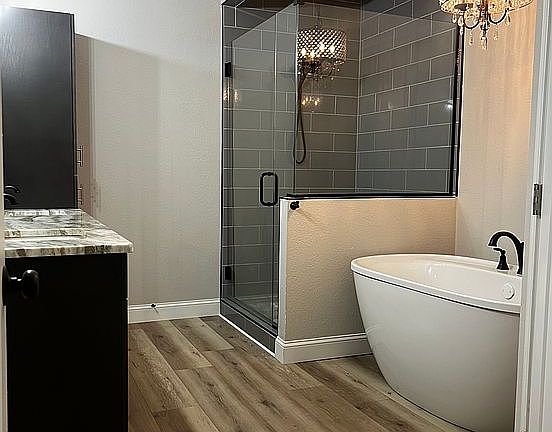 5th image of 655 Sanctuary Dr