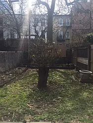Rented by A D Shaye Realty Group 