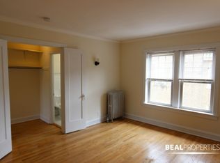 2112 W Ainslie St #N3, Chicago, IL 60625