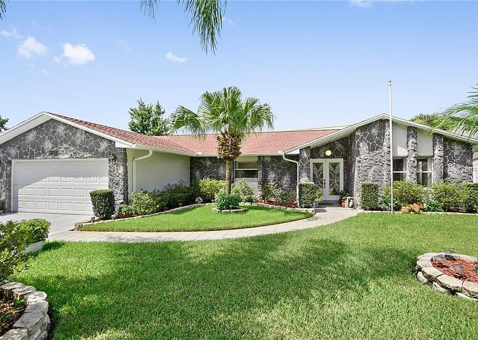1st image of 8637 Tarragon Dr