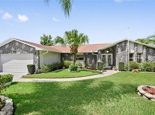 8637 Tarragon Dr, Orlando, FL 32825