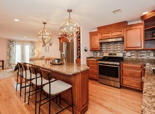 65 Victoria St UNIT 8, Manchester, NH 03104
