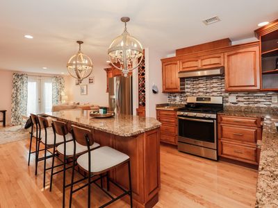 65 Victoria Street Unit 8, Manchester, NH, 03104