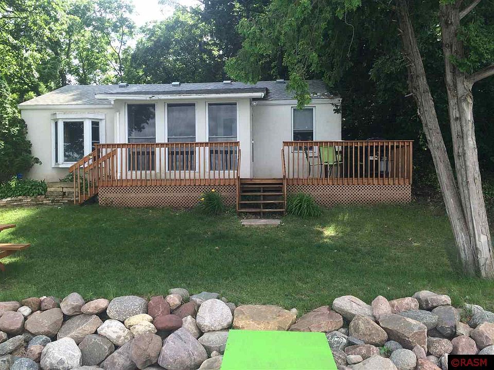 1st image of 2300 Sportsmens Haven Ct