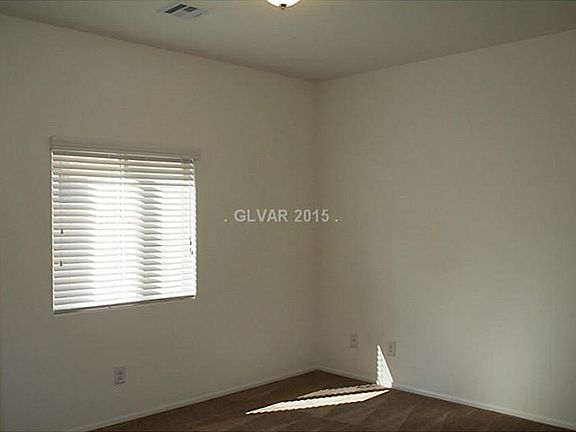 4th image of 8102 Crushed Velvet Pl