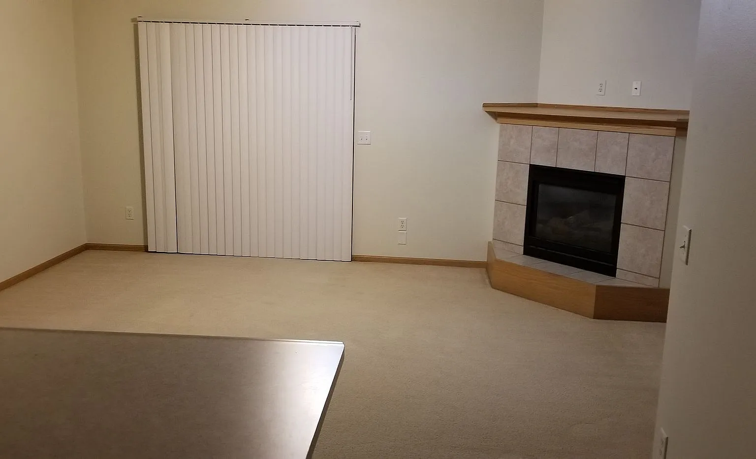 2 Bedroom / 2 Bath Condos on Coral Court — Photo 4