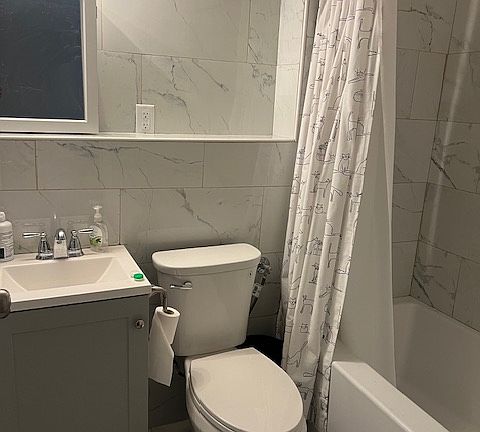 5th image of 36 Brunswick Ave #1