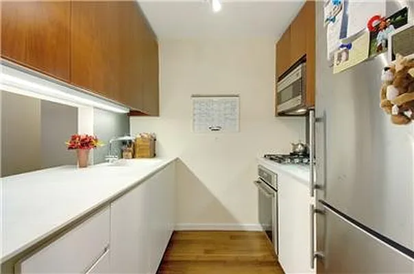 Sold by Owner | media 21