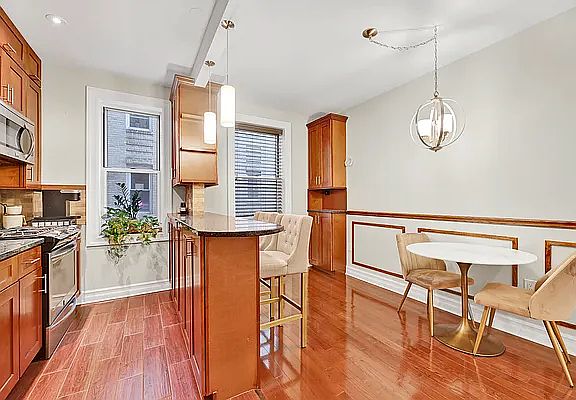 3rd image of 8502 Fort Hamilton Pkwy APT 4A