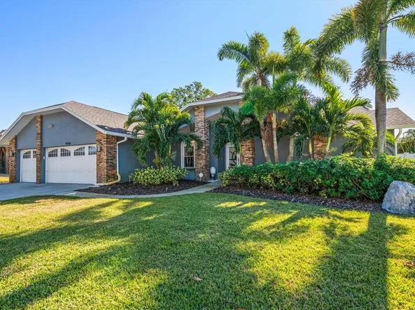 14426 Mark Dr, Largo, FL 33774