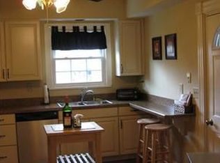 4016 Mintwood St, Pittsburgh, PA 15224