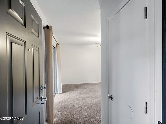 2nd image of 1385 W University Ave Unit 182