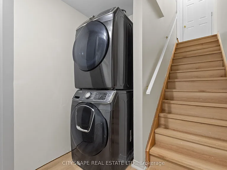 3409 McDowell Dr — Photo 36