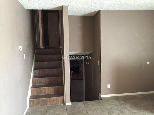 2nd image of 6208 Rassler Ave
