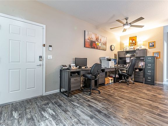 3rd image of 2120 Willow Wren Dr