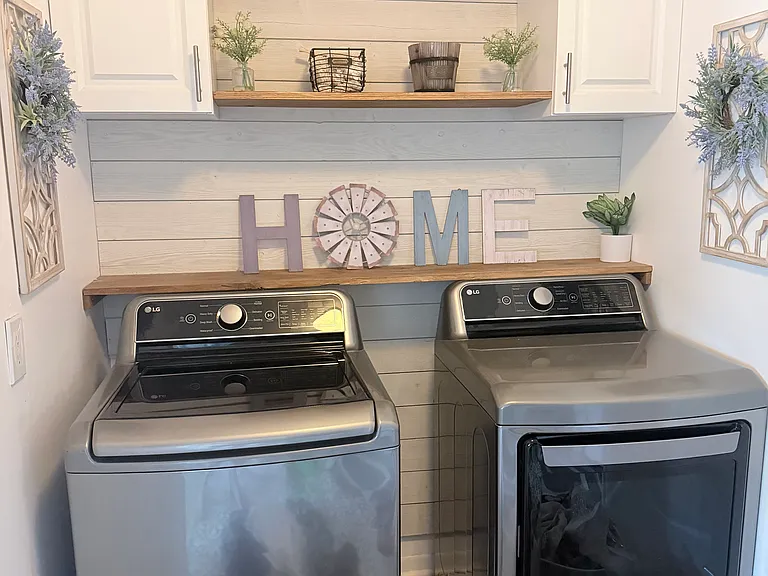 15908 Woodpost Pl — Photo 9