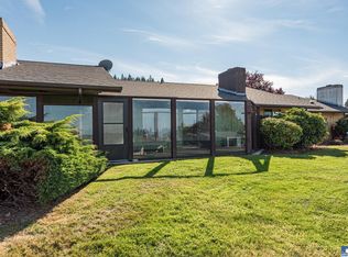 1301 S 3rd Ave UNIT 8C, Sequim, WA 98382