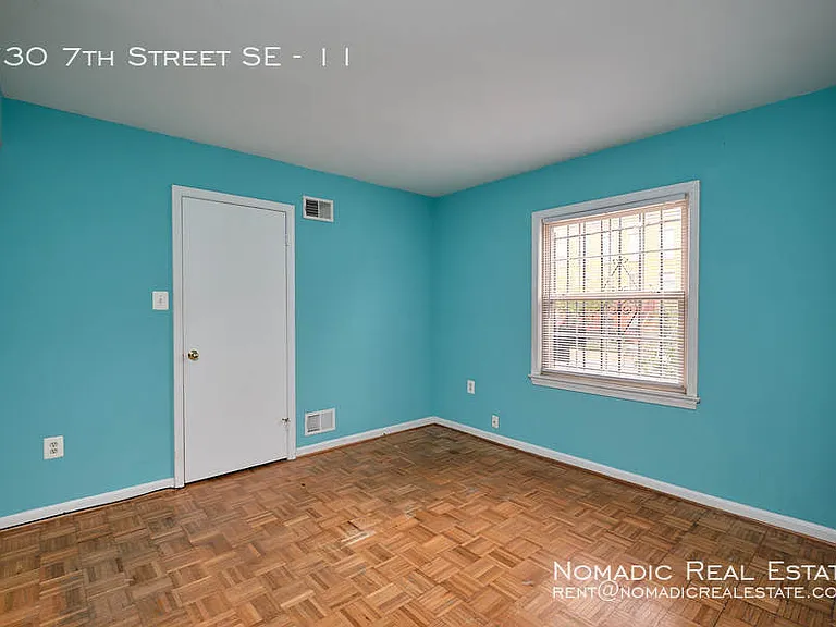 730 7th St SE #11 — Photo 8