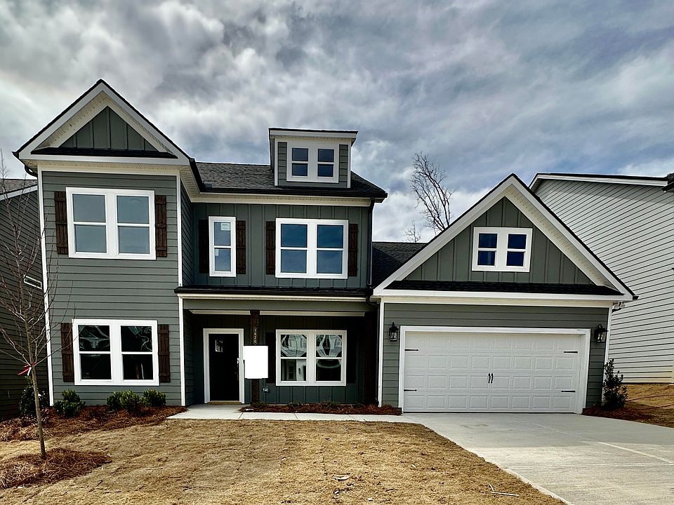 1st image of 1620 Firelight Way Unit 50