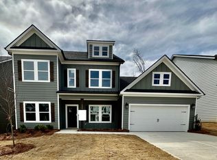 1620 Firelight Way UNIT 50, Ooltewah, TN 37363