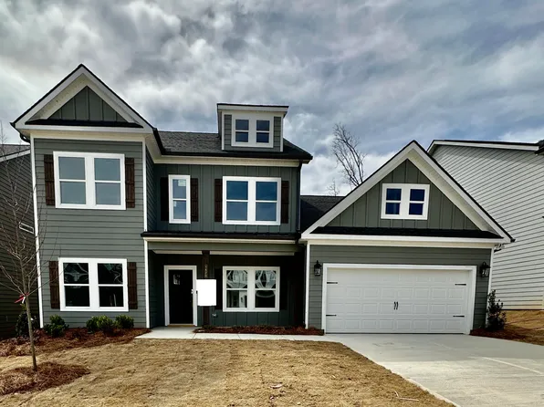 1620 Firelight Way Unit 50, Ooltewah, TN 37363