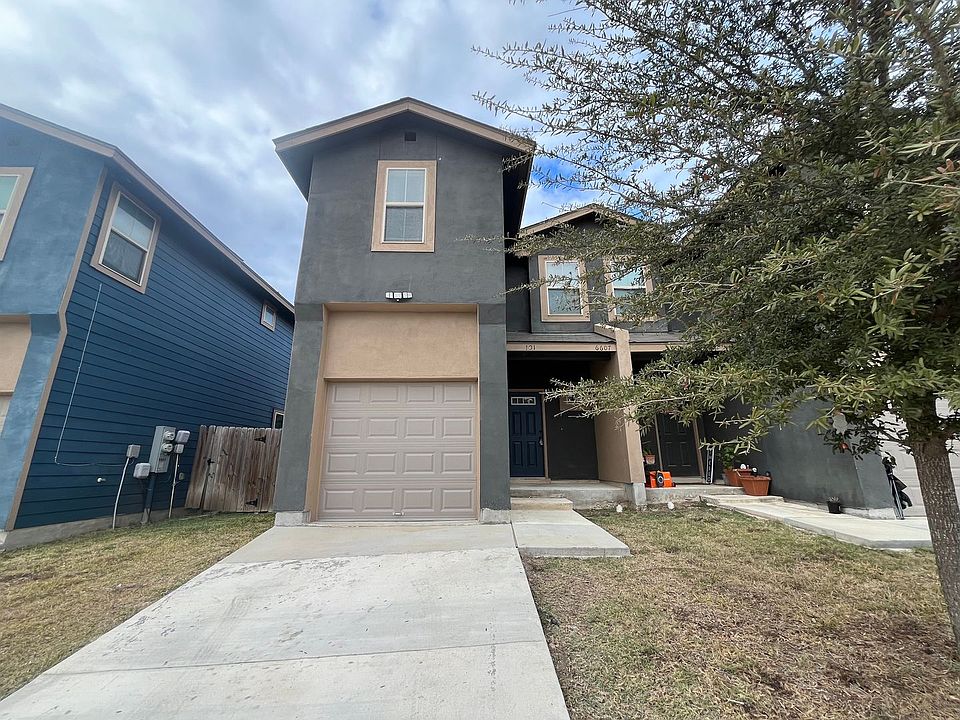 1st image of 6607 Mia Way #101