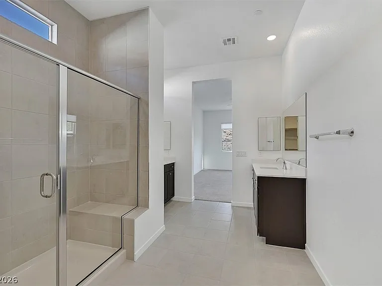 73 Atrani Bay Ct — Photo 12