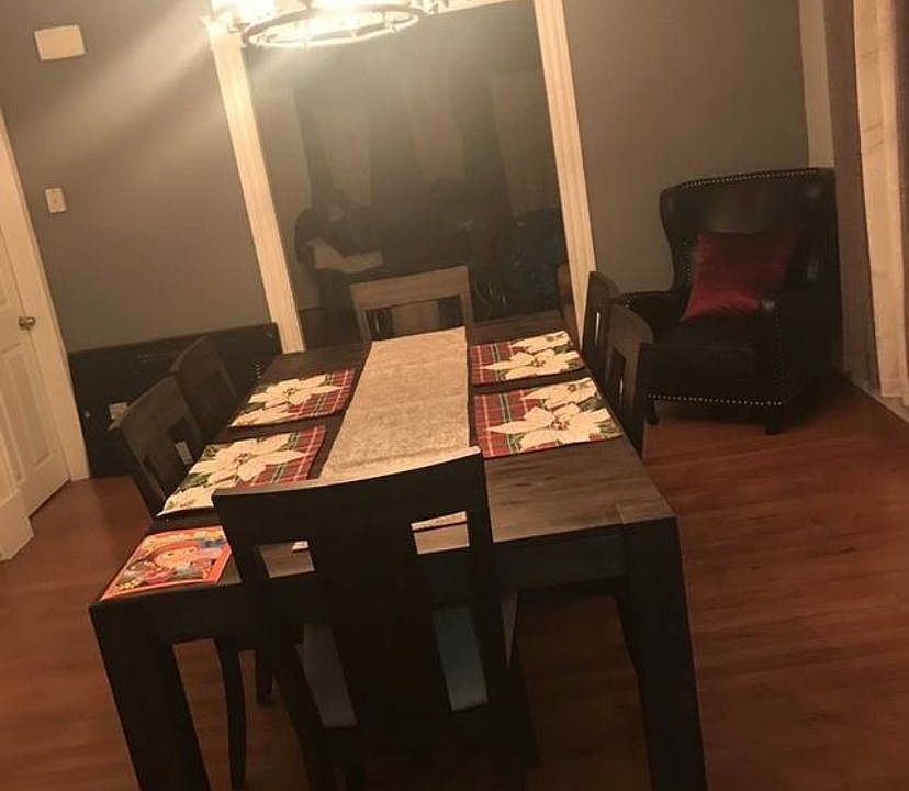 2nd image of 32 Pingree St #1