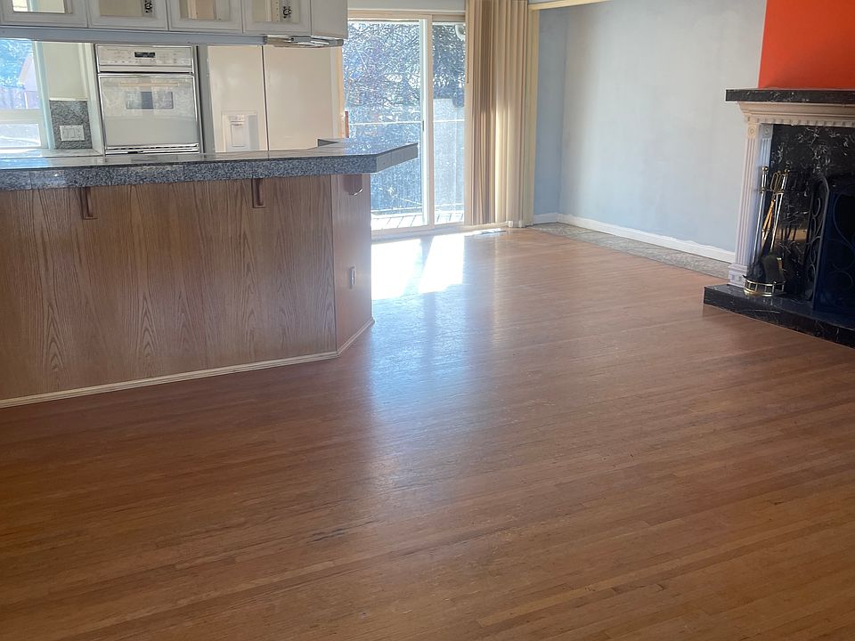 2nd image of 8738 SE Owen Dr