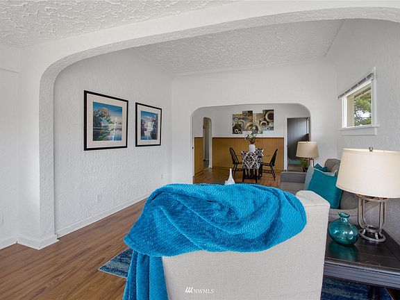5th image of 4819 N 42nd St
