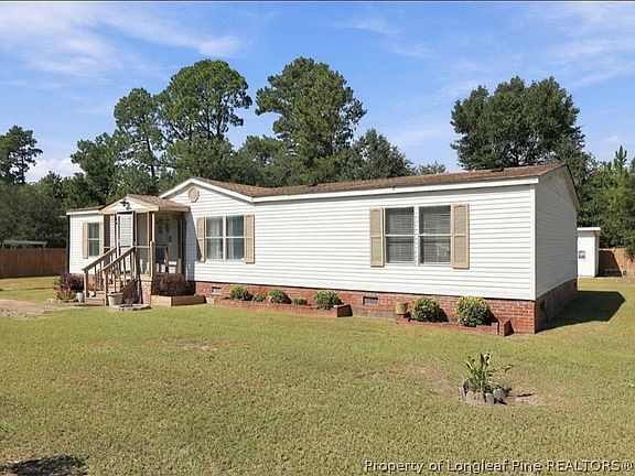 3rd image of 390 Purvis Ct