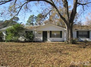 1909 S Market St, Benton, AR 72015