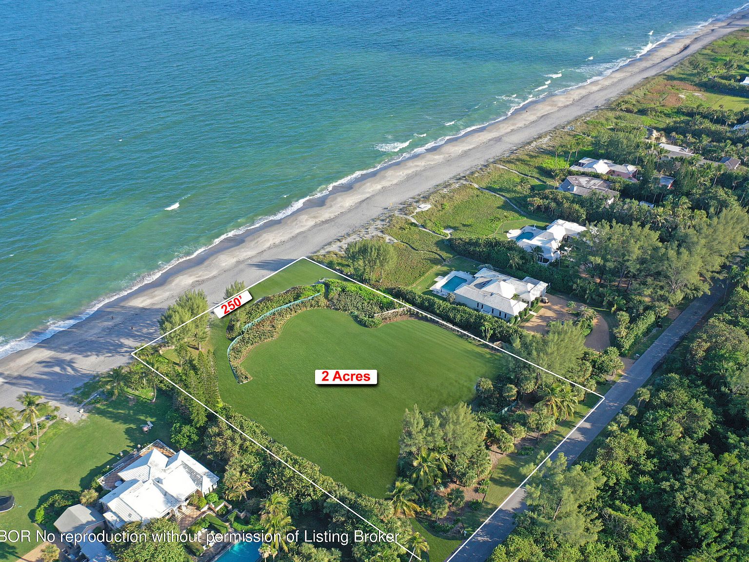 67 N Beach Rd, Hobe Sound, FL 33455 Zillow