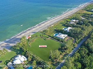 67 N Beach Rd, Hobe Sound, FL 33455