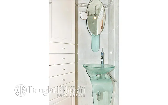 Sold by Douglas Elliman | media 13