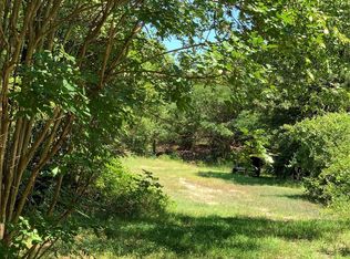 34689 W Montego Bay Rd, Mannford, OK 74044