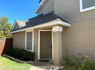8400 Hickory St UNIT 1501, Frisco, TX 75034