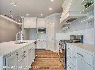 4309 Hyatt Rd, Shawnee, OK 74804