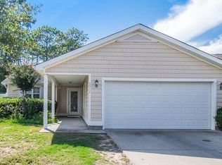 5012 Glen Cove Dr SE, Southport, NC 28461