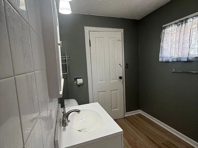 3533 Nicollet Ave #2 — Photo 13
