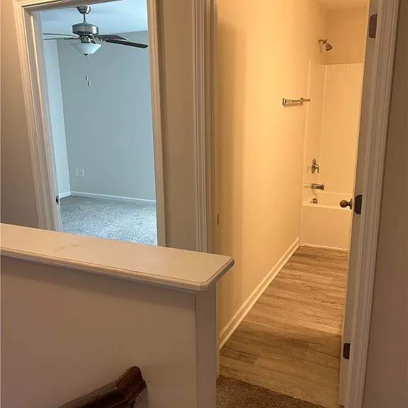 550 J P Stevens Rd — Photo 19