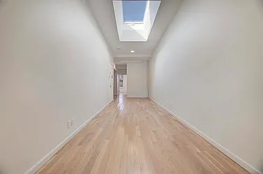 Rented by Dalan Rentals