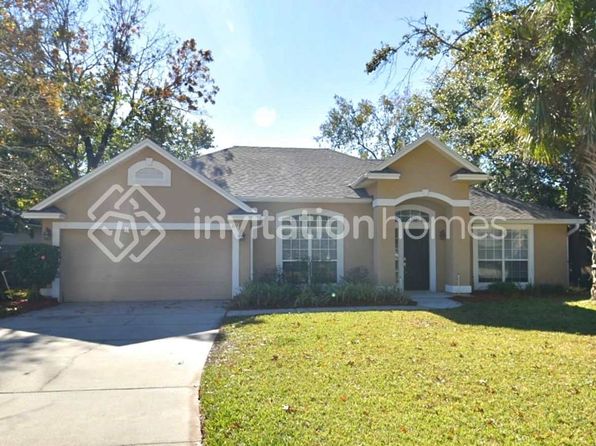 277 Maplewood Dr