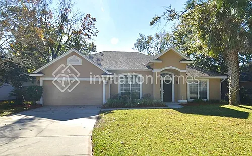 277 Maplewood Dr Photo 1