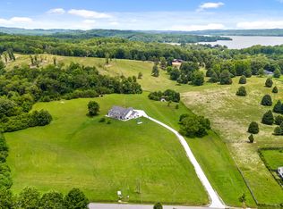 419 Pin Hook Rd #204-205-206, Spring City, TN 37381