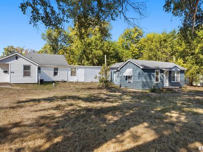 1423-1425 S 13th St, Pekin, IL, 61554