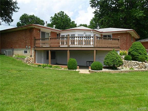 4th image of 7680 Bull Run Dr