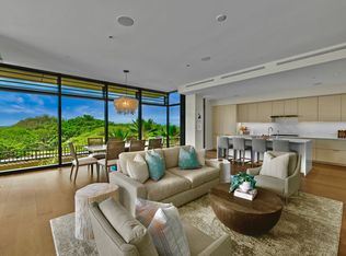 1388 Ala Moana Blvd #3300, Honolulu, HI 96814