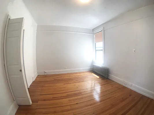 Rented by Axxess Realty Group | media 5