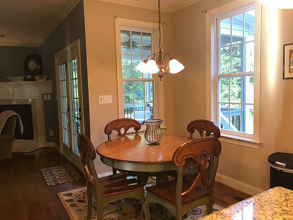 5th image of 88 Hawks Nest Cir